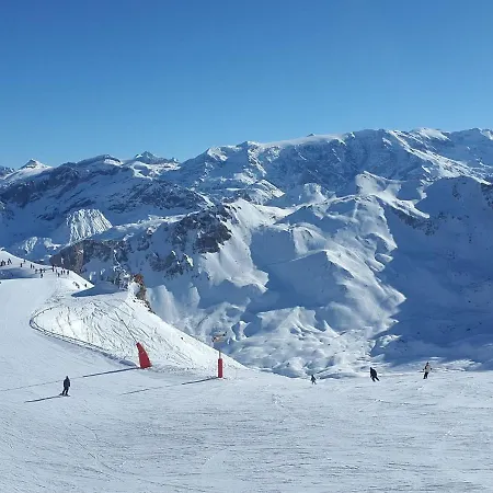샬레 Luxury Chalet Located In An Exceptional Setting In The Mountains 샤모니